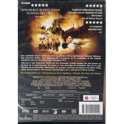 Mnchen (DVD)