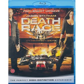 Death Race