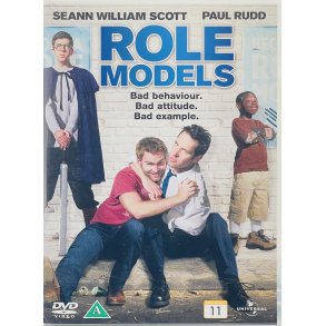 Role Models