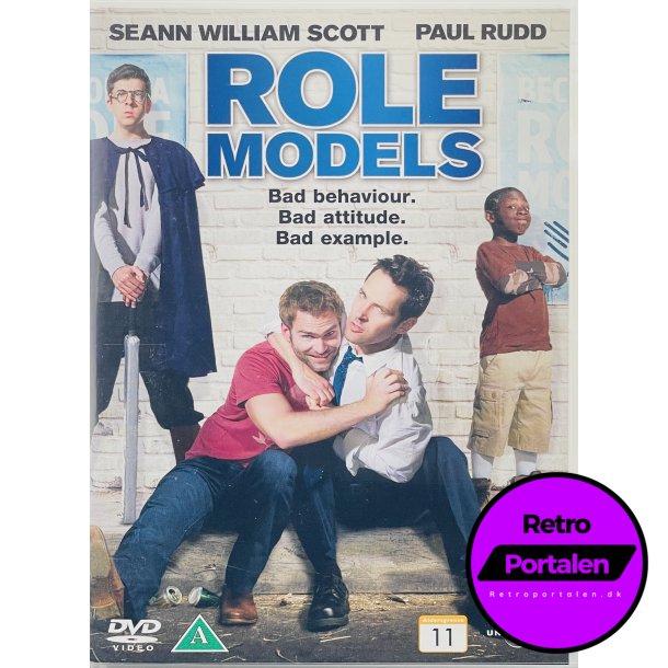 Role Models