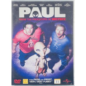 Paul