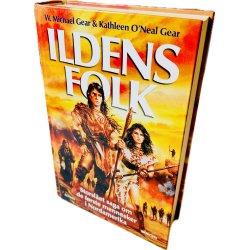 Ildens Folk (Dansk)