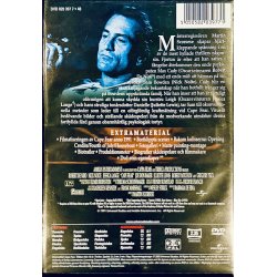 Cape Fear (Collector�s Edition 2 Disc) (Robert De Niro) (DVD)