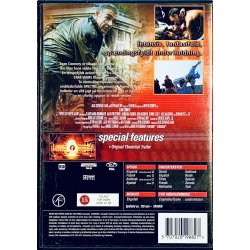 Never Say Never Again (Sean Connery) (DVD)