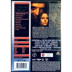 Ondskabens �jne (DVD)