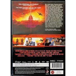 XXX 2: The Next Level (DVD)