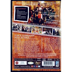 Rock �N`Roll High School (DVD)