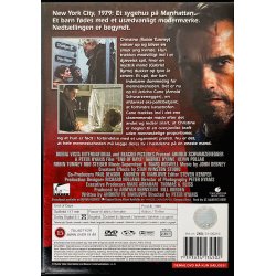 End Of Days (Arnold Schwarzenegger) (DVD)