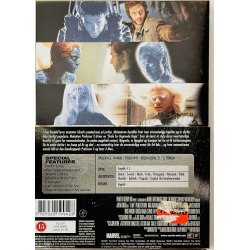 X-Men (DVD)