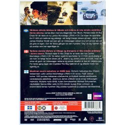 Top Gear 13 (The Complete Season 13) (3 Disc) (DVD)