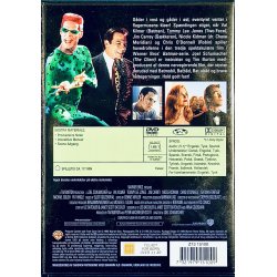 Batman Forever (DVD)
