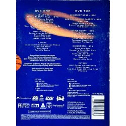 Led Zeppelin (2 Disc DVD Set) (DVD)