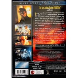 From Dusk Till Dawn 2 (DVD)