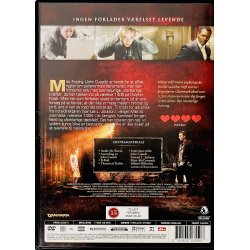 1408 (DVD)