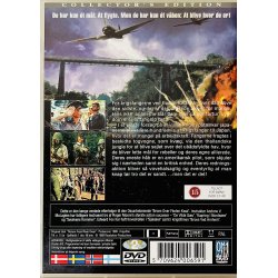 Broen Over Floden Kwai 2 (DVD)