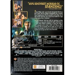 Catwoman (Halle Berry) (DVD)