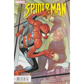 Spider-Man 2005 Nr. 70