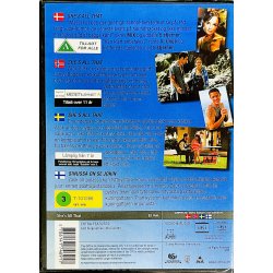 Shes All That (NY) (DVD)
