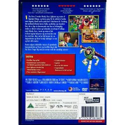 Toy Story 3 (DVD)