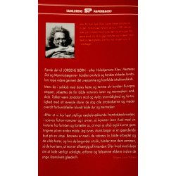 Rejsen Over Stepperne Del. 2 (Jean M. Auel) (Dansk)