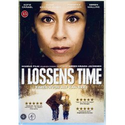 I Lossens Time (DVD)
