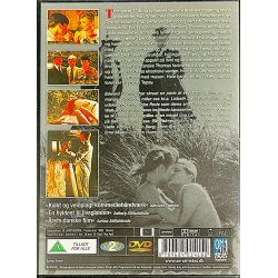De Uanstndige (DVD)
