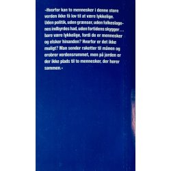 For�r Ved Don (Konsalik) (Dansk)