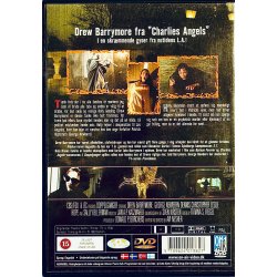 The Evil Within (DVD)