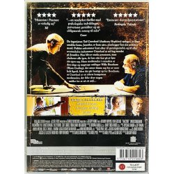 Fracture (Anthony Hopkins) (DVD)