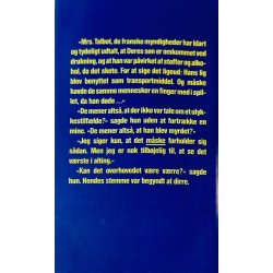 En Tid I Helvede (Jack Higgins) (Dansk)