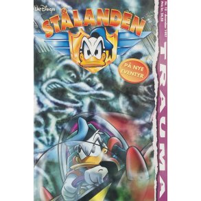 Stlanden 1997 Nr. 10