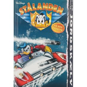Stlanden 1997 Nr. 4