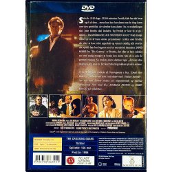 The Crossing Guard (DVD)