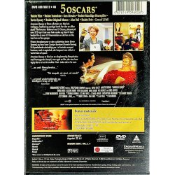 American Beauty (DVD)