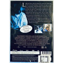 Dragonfly (Kevin Costner) (DVD) (NY)