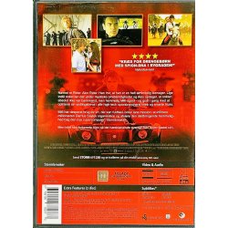 Stormbreaker (2 Disc Edition) (DVD)