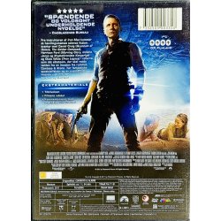 Cowboys &amp; Aliens (DVD)