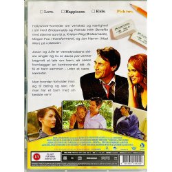 Friends With Kids (DVD)