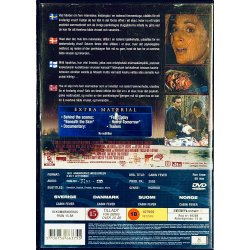 Cabin Fever (DVD)