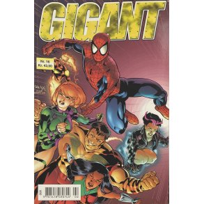 Gigant 2002 Nr. 16