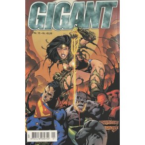 Gigant 2002 Nr. 15