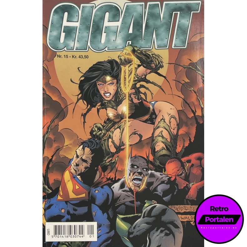 Gigant 2002 Nr. 15