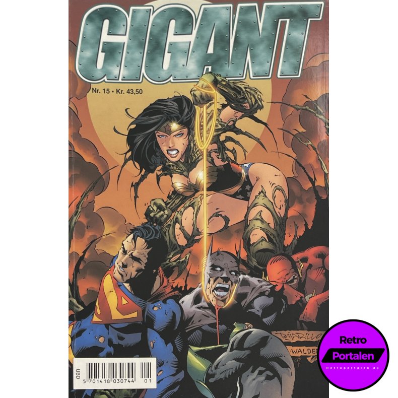 Gigant 2002 Nr. 15