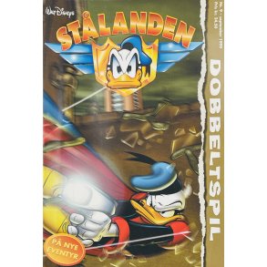 Stlanden 1999 Nr. 9