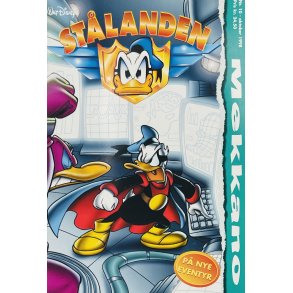 Stlanden 1998 Nr. 10