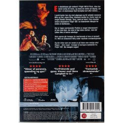 Final Destination (DVD)