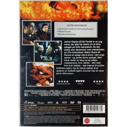 The Recruit (DVD)