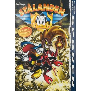 Stlanden 1997 Nr. 6