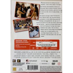 Guess Who (DVD)