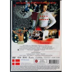 American History X (DVD)